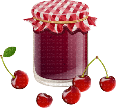 Kaz_Creations Jars Jar Deco - gratis png