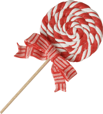 Kaz_Creations Candy Sweets - besplatni png