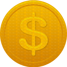 moedas - PNG gratuit