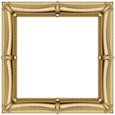 Kaz_Creations Deco Frames Frame - фрее пнг