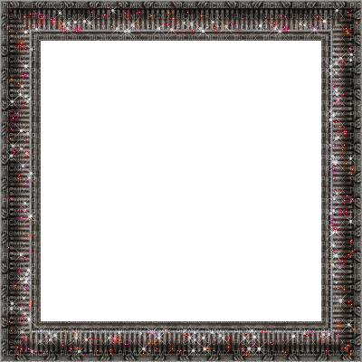 frame black bp - Darmowy animowany GIF
