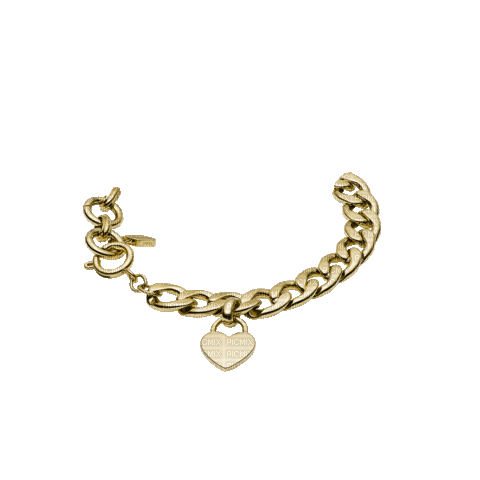 gala  jewelry - png grátis