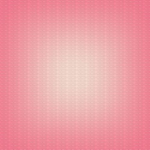 Background - Free PNG