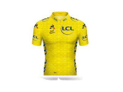 Tour De France bp - zadarmo png