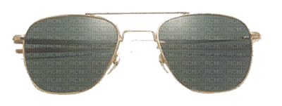 SunGlasses PNG - Free PNG