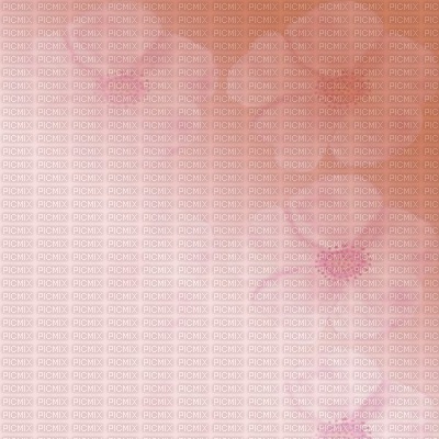Kaz_Creations Backgrounds Background Flowers - δωρεάν png