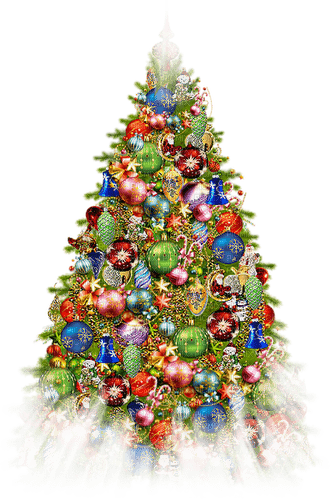 Christmas - ücretsiz png