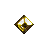 gold deco - Darmowy animowany GIF