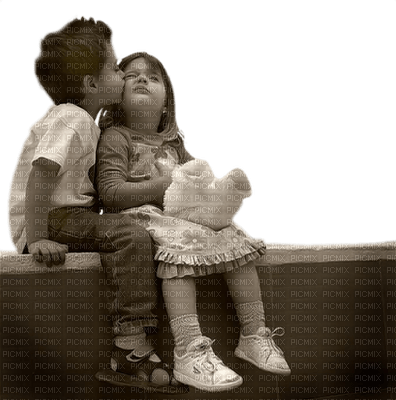 Kaz_Creations Baby Enfant Child Girl  Boy Friends People - Free PNG