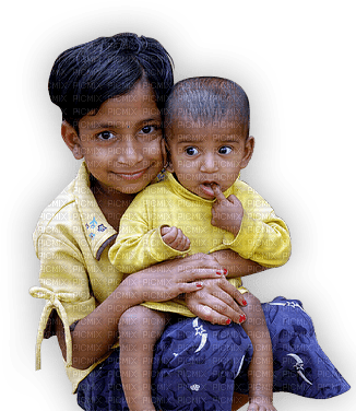 Kaz_Creations Children Friends Family - PNG gratuit