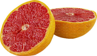 fruit-frutta-fruta - png gratis