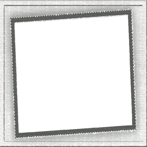 rahmen frame cadre animated milla1959 - Gratis geanimeerde GIF