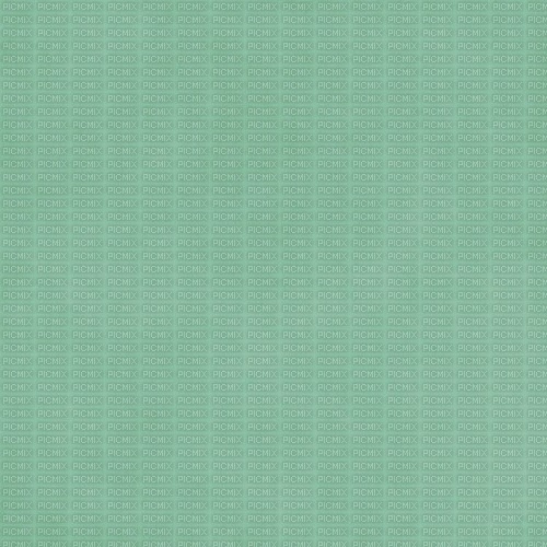 Background Paper Fond Papier Solid - 無料png