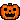 pumpkin spin - Free animated GIF