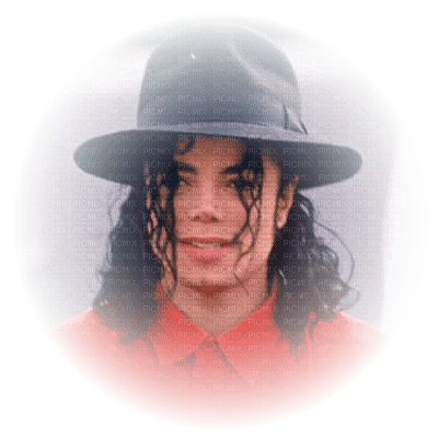 homme (Mickael Jackson) - δωρεάν png