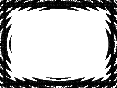 frame rectangle bp - Animovaný GIF zadarmo