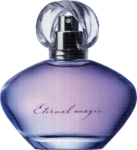 Parfum.Perfume.Fragrance.Purple.Victoriabea - png ฟรี