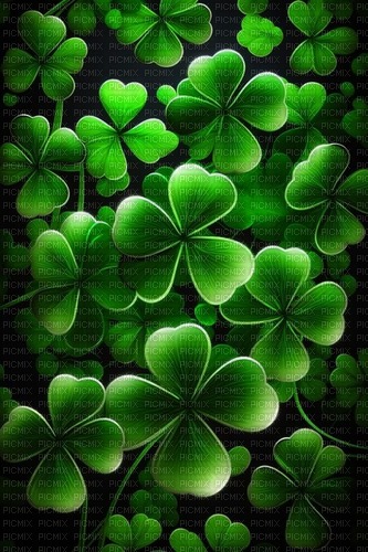 st.patrick's day - png gratuito