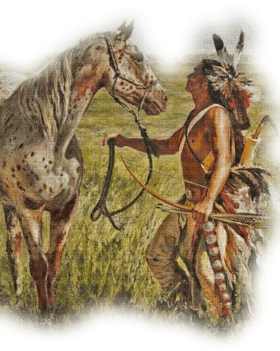 Native - Free PNG