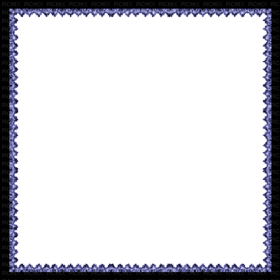 Frame, Frames, Glitter, Black, Purple, Gif - Jitter.Bug.Girl - Animovaný GIF zadarmo