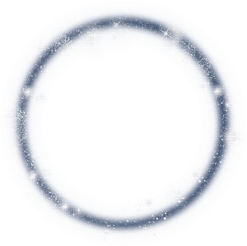 Circle ❤️ elizamio - zdarma png