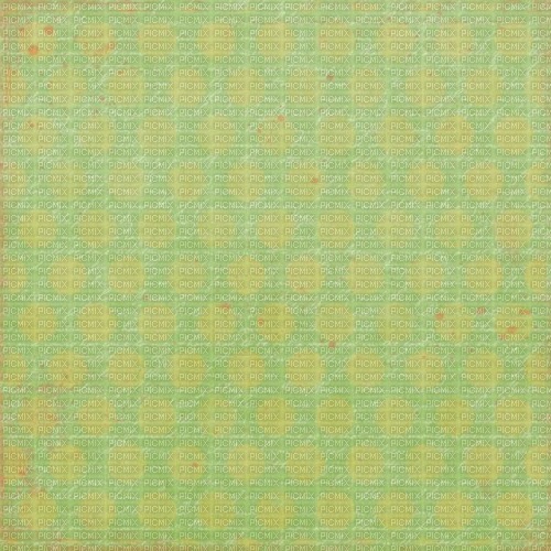 Background Paper Fond Papier - Free PNG