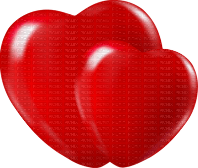 Kaz_Creations Heart Hearts Love Valentine Valentines - besplatni png