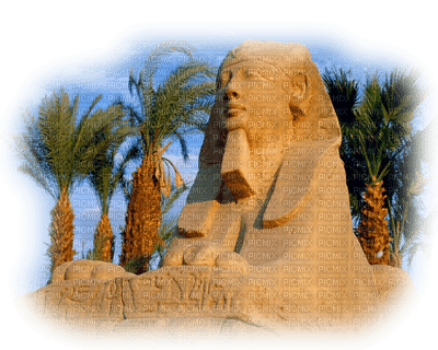 loly33 egypte - δωρεάν png