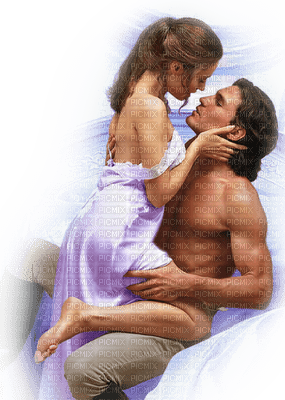 loly33 couple - ilmainen png
