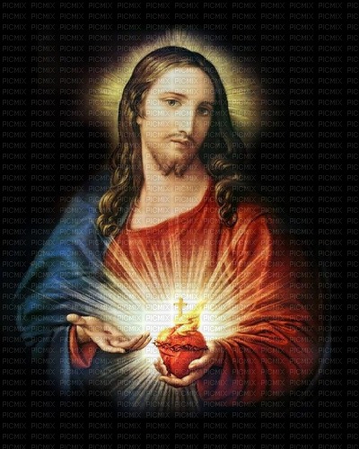 Merciful Heart - δωρεάν png