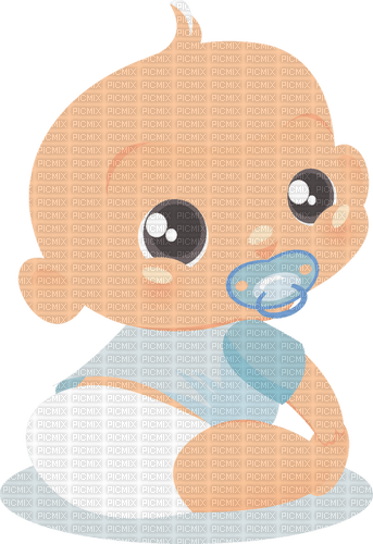 A child. Children. Baby. Infants. Leila - 無料png