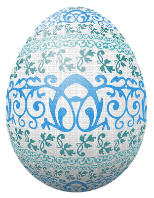 Kaz_Creations Easter Deco - besplatni png