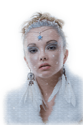 nieve - δωρεάν png