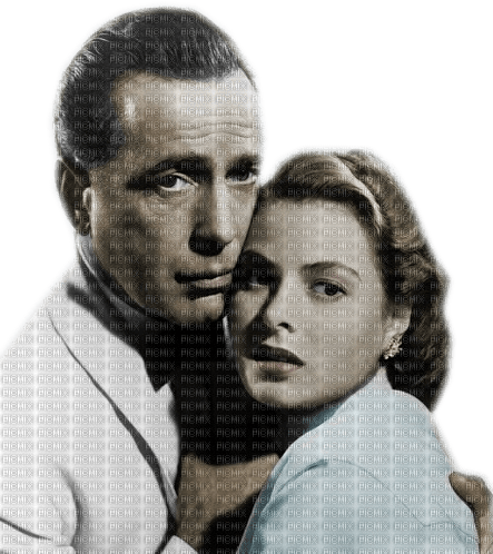 Casablanca - δωρεάν png