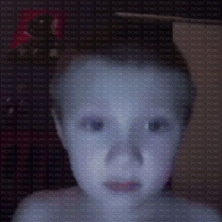 kid turns blue and fucking dies - Δωρεάν κινούμενο GIF