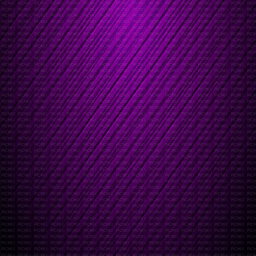 Purple Background - 免费PNG