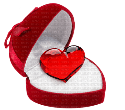 Kaz_Creations Valentine Deco Love - darmowe png