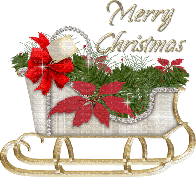 merry christmas-text-words-deco-minou52 - безплатен png