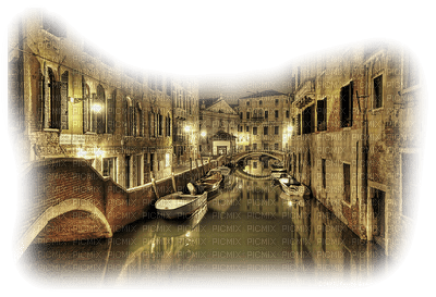Venice bp - kostenlos png