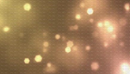 MMarcia gif dourado golden fundo fond - 無料のアニメーション GIF