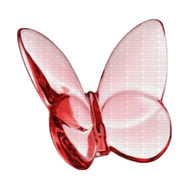 butterfly - PNG gratuit