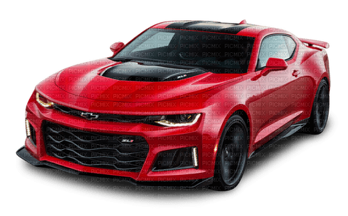 Chevrolet - Free PNG