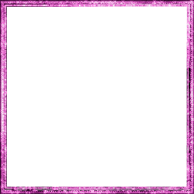 purple frame - GIF animé gratuit