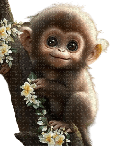charmille _ animaux - png ฟรี