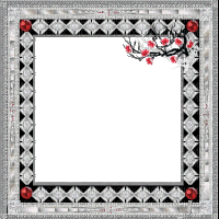 frame silver bp - Bezmaksas animēts GIF