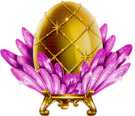 ostern easter milla1959 - png ฟรี