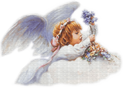 ange angel - δωρεάν png