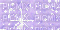 purple ? gray ink - Δωρεάν κινούμενο GIF