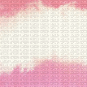 Pink - 免费动画 GIF