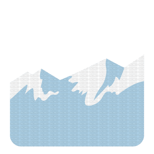 winter - Gratis geanimeerde GIF